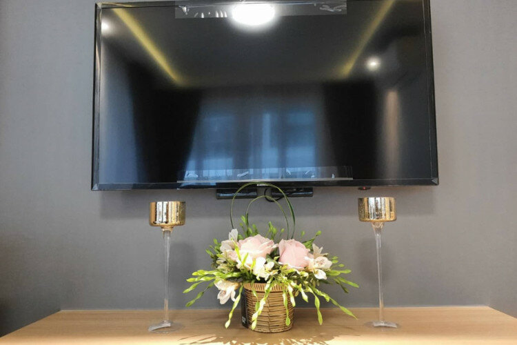 Кондоминиум в Банг Ламунге, Таиланд | THE139746