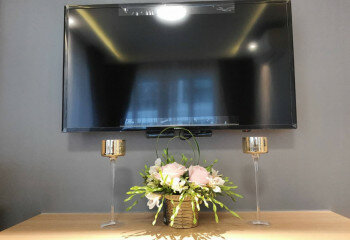 Кондоминиум в Банг Ламунге, Таиланд | THE139746