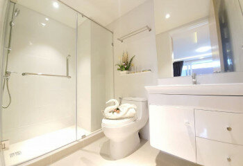 Кондоминиум в Банг Ламунге, Таиланд | THE139746