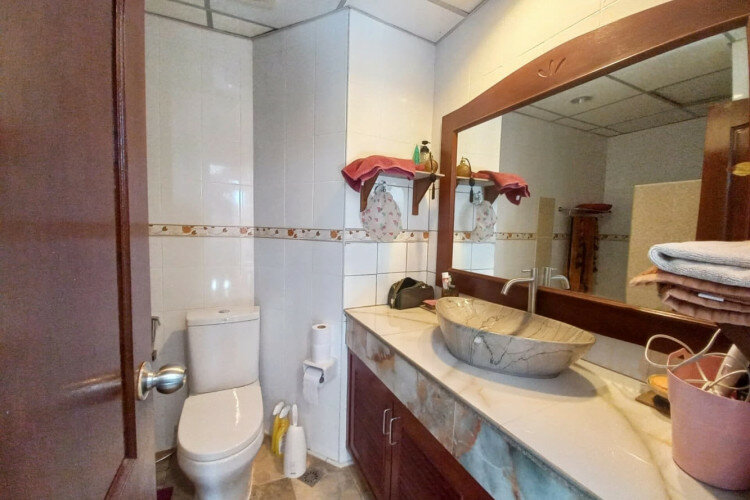 Кондоминиум в Банг Ламунге, Таиланд | THE239514