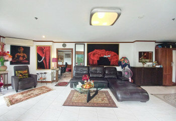 Кондоминиум в Банг Ламунге, Таиланд | THE239514