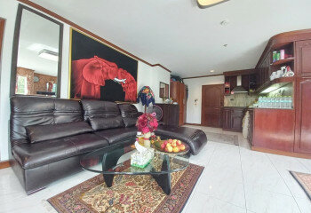 Кондоминиум в Банг Ламунге, Таиланд | THE239514