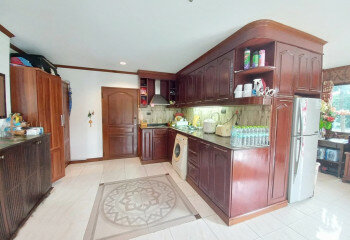 Кондоминиум в Банг Ламунге, Таиланд | THE239514