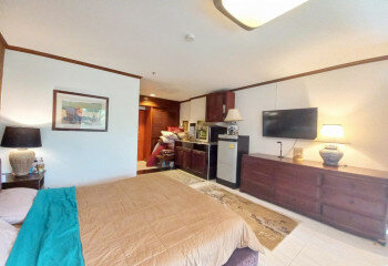 Кондоминиум в Банг Ламунге, Таиланд | THE239514