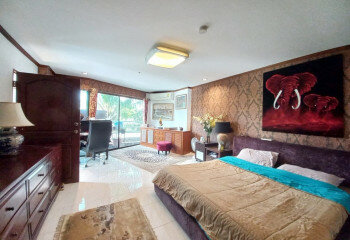 Кондоминиум в Банг Ламунге, Таиланд | THE239514