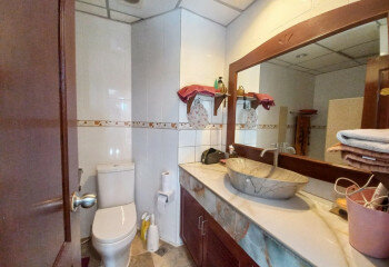 Кондоминиум в Банг Ламунге, Таиланд | THE239514