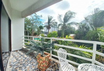 Кондоминиум в Банг Ламунге, Таиланд | THE239514