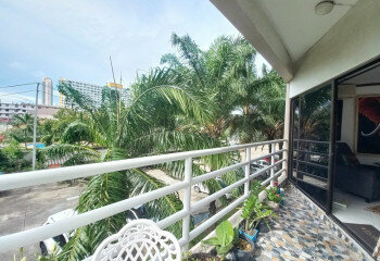 Кондоминиум в Банг Ламунге, Таиланд | THE239514