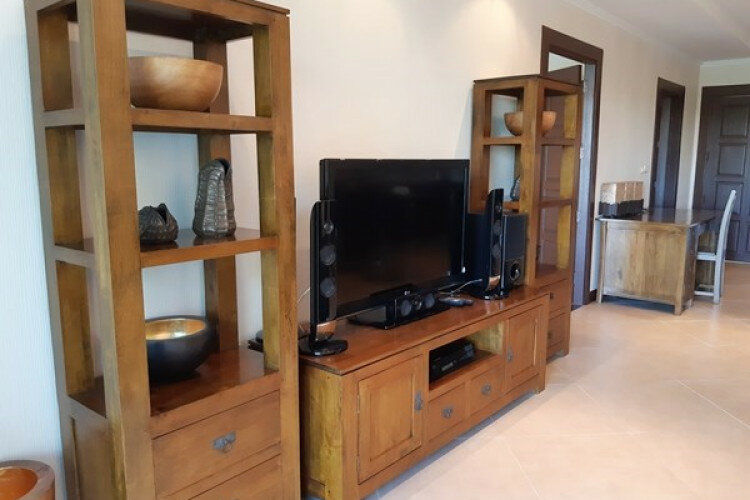 Кондоминиум в Банг Ламунге, Таиланд | THE339859