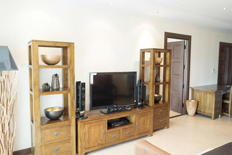 Кондоминиум в Банг Ламунге, Таиланд | THE339859