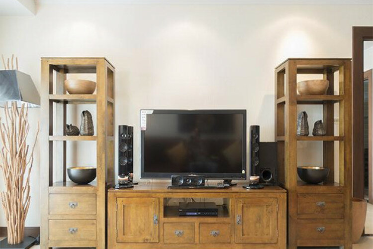 Кондоминиум в Банг Ламунге, Таиланд | THE339859