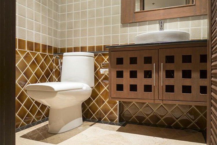 Кондоминиум в Банг Ламунге, Таиланд | THE339859