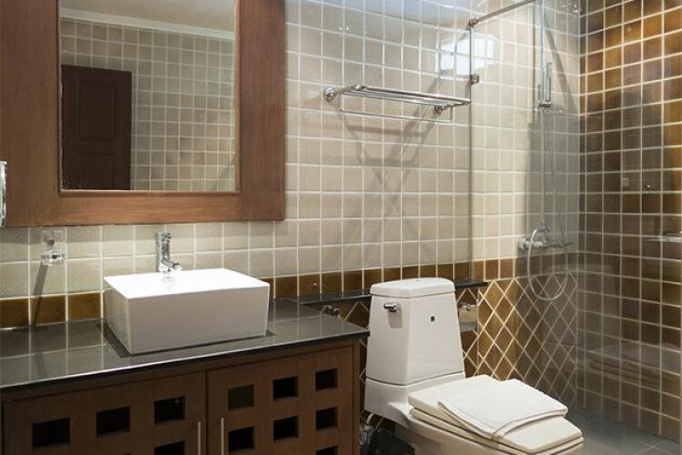 Кондоминиум в Банг Ламунге, Таиланд | THE339859