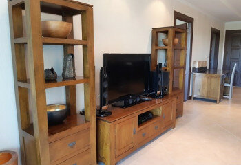 Кондоминиум в Банг Ламунге, Таиланд | THE339859