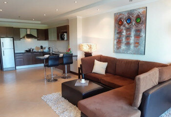 Кондоминиум в Банг Ламунге, Таиланд | THE339859