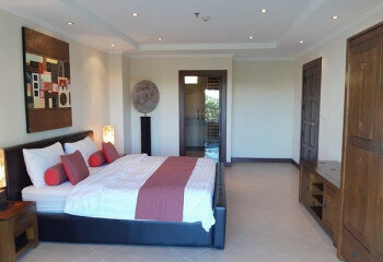 Кондоминиум в Банг Ламунге, Таиланд | THE339859