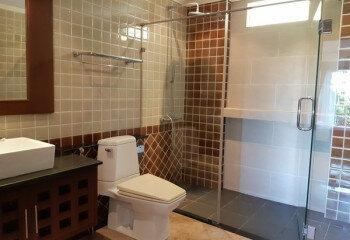 Кондоминиум в Банг Ламунге, Таиланд | THE339859