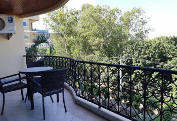 Кондоминиум в Банг Ламунге, Таиланд | THE339859