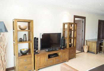 Кондоминиум в Банг Ламунге, Таиланд | THE339859