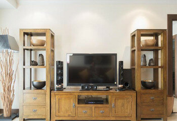 Кондоминиум в Банг Ламунге, Таиланд | THE339859