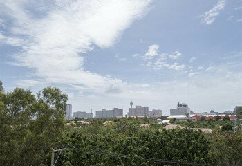 Кондоминиум в Банг Ламунге, Таиланд | THE339859