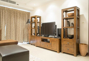 Кондоминиум в Банг Ламунге, Таиланд | THE339859