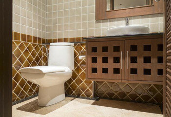 Кондоминиум в Банг Ламунге, Таиланд | THE339859