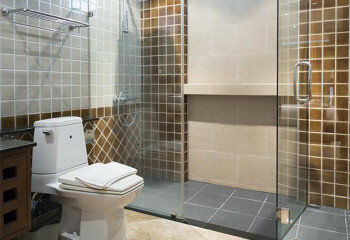 Кондоминиум в Банг Ламунге, Таиланд | THE339859