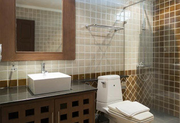 Кондоминиум в Банг Ламунге, Таиланд | THE339859