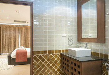 Кондоминиум в Банг Ламунге, Таиланд | THE339859