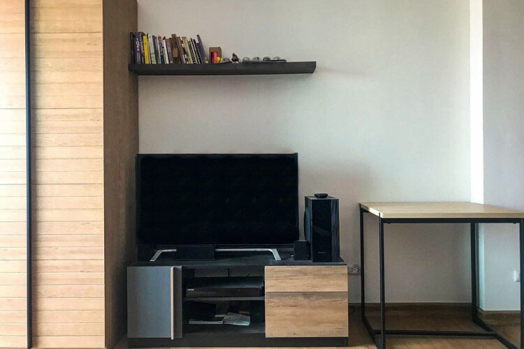 Кондоминиум в Банг Ламунге, Таиланд | THE539618