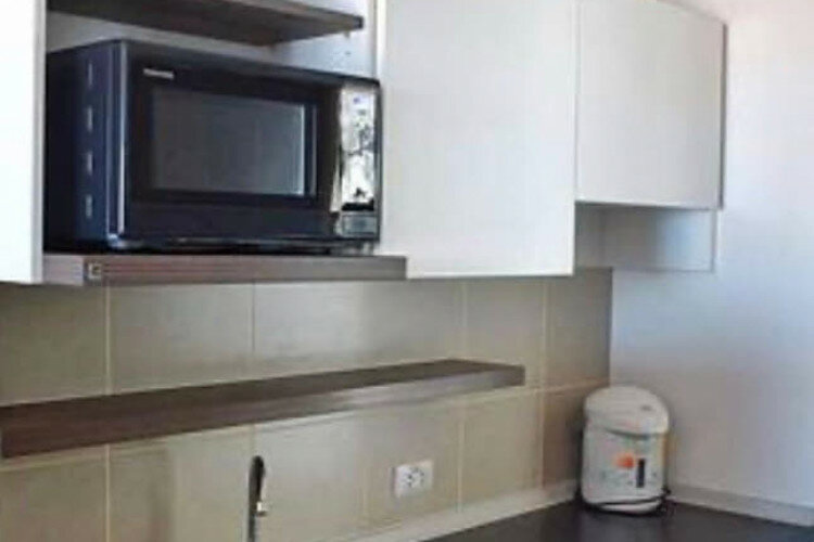 Кондоминиум в Банг Ламунге, Таиланд | THE539618