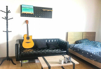 Кондоминиум в Банг Ламунге, Таиланд | THE539618