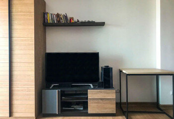 Кондоминиум в Банг Ламунге, Таиланд | THE539618