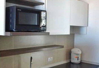 Кондоминиум в Банг Ламунге, Таиланд | THE539618