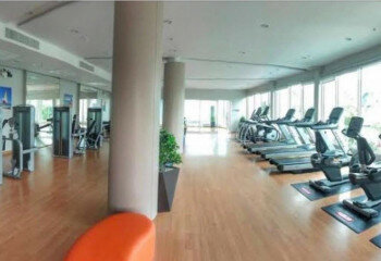 Кондоминиум в Банг Ламунге, Таиланд | THE539618