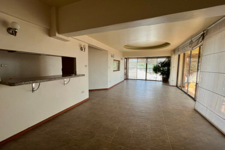 Кондоминиум в Банг Ламунге, Таиланд | THE139523