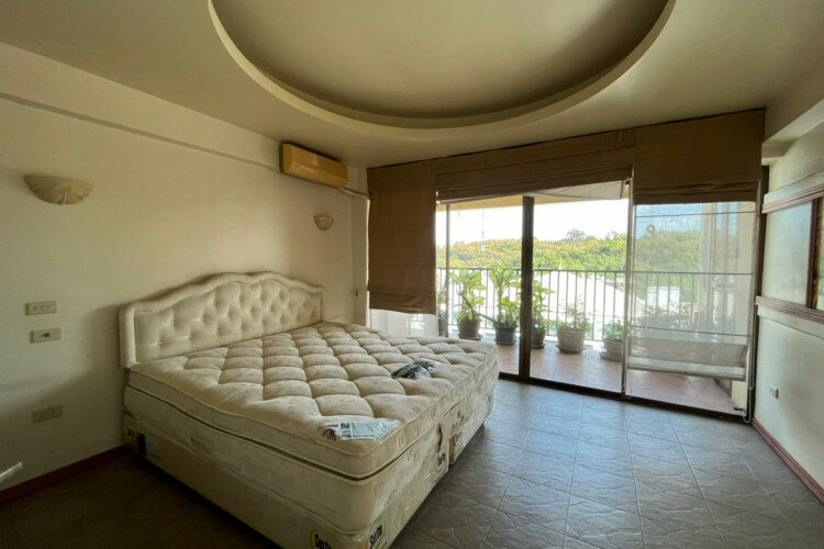 Кондоминиум в Банг Ламунге, Таиланд | THE139523