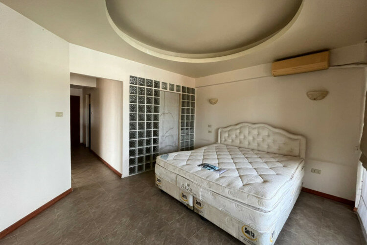 Кондоминиум в Банг Ламунге, Таиланд | THE139523