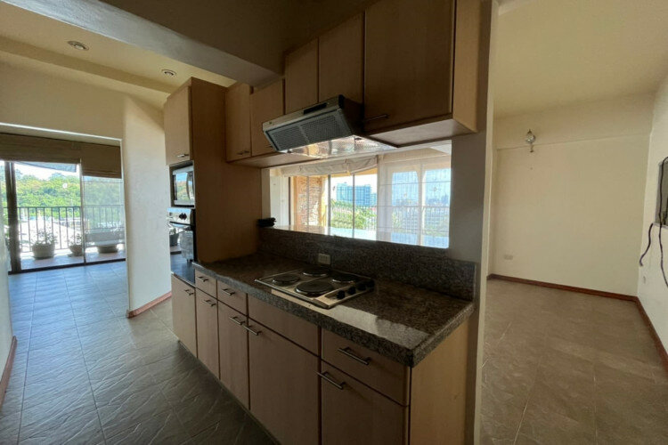 Кондоминиум в Банг Ламунге, Таиланд | THE139523