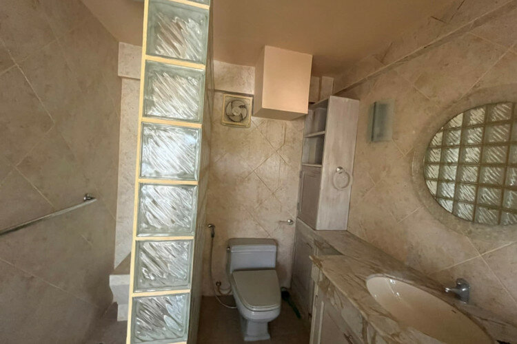 Кондоминиум в Банг Ламунге, Таиланд | THE139523