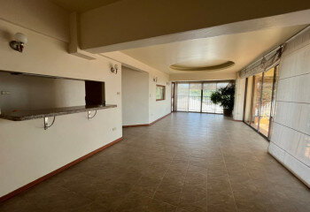 Кондоминиум в Банг Ламунге, Таиланд | THE139523