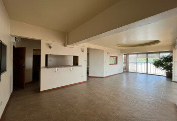 Кондоминиум в Банг Ламунге, Таиланд | THE139523