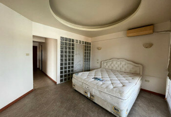 Кондоминиум в Банг Ламунге, Таиланд | THE139523