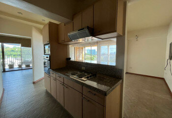 Кондоминиум в Банг Ламунге, Таиланд | THE139523