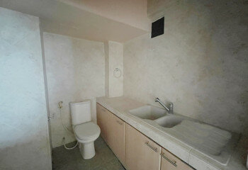 Кондоминиум в Банг Ламунге, Таиланд | THE139523