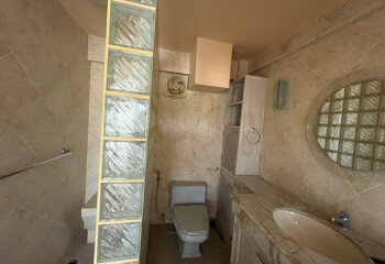 Кондоминиум в Банг Ламунге, Таиланд | THE139523