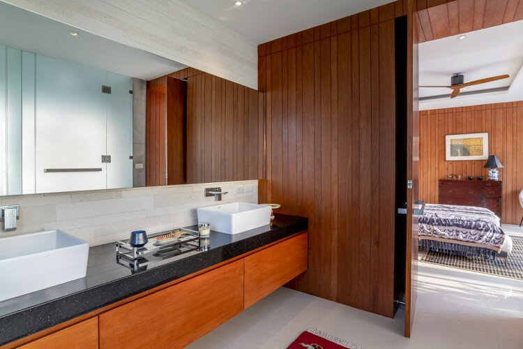 Кондоминиум в Саттахипе, Таиланд | THE439537