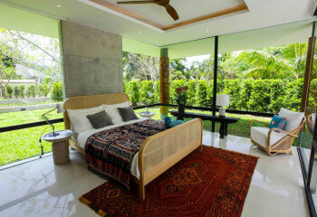 Кондоминиум в Саттахипе, Таиланд | THE439537