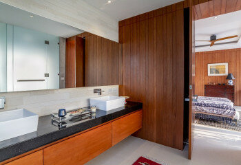 Кондоминиум в Саттахипе, Таиланд | THE439537